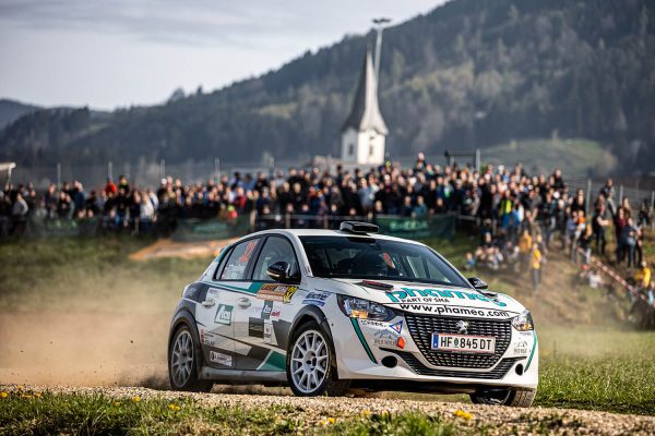 Thomas Traussnig Rallye (16)