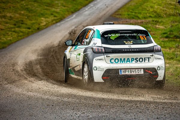 Thomas Traussnig Rallye (17)