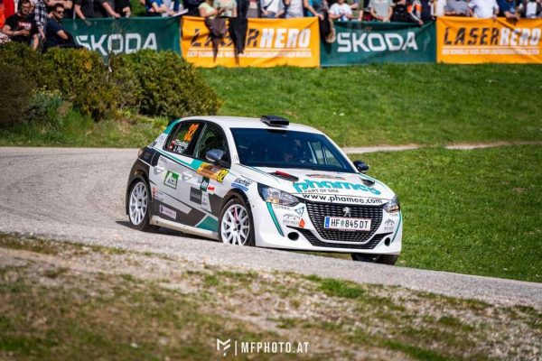 Thomas Traussnig Rallye (6)