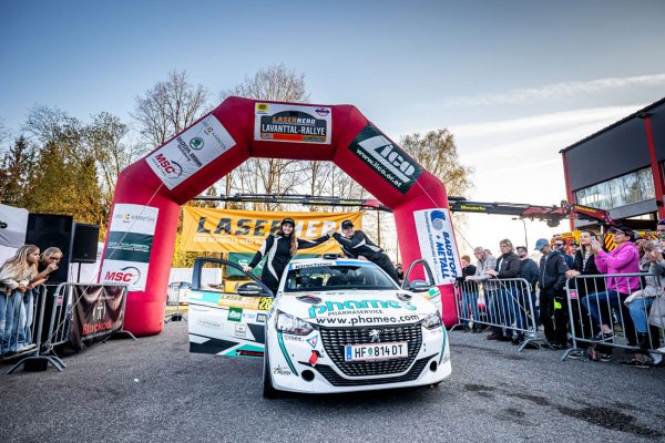 Thomas Traussnig Rallye (1)
