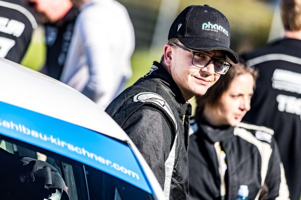 Thomas Traussnig Rallye (12)