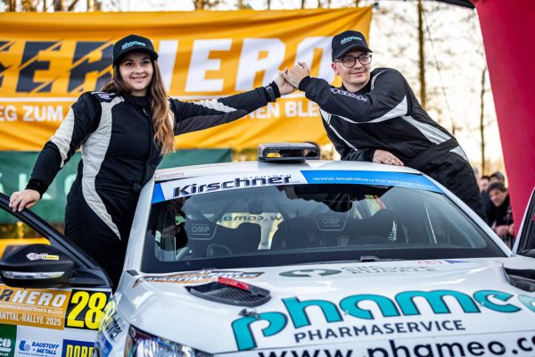 Thomas Traussnig Rallye (14)
