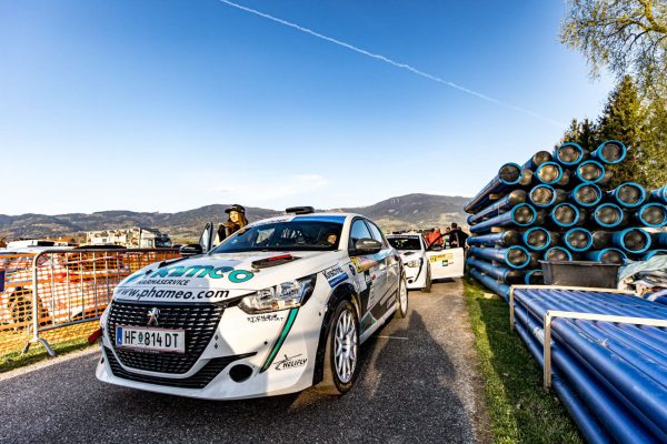 Thomas Traussnig Rallye (15)