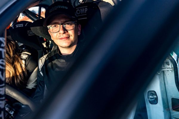 Thomas Traussnig Rallye (16)