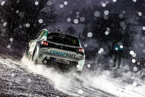 Thomas Traussnig Rallye (17)