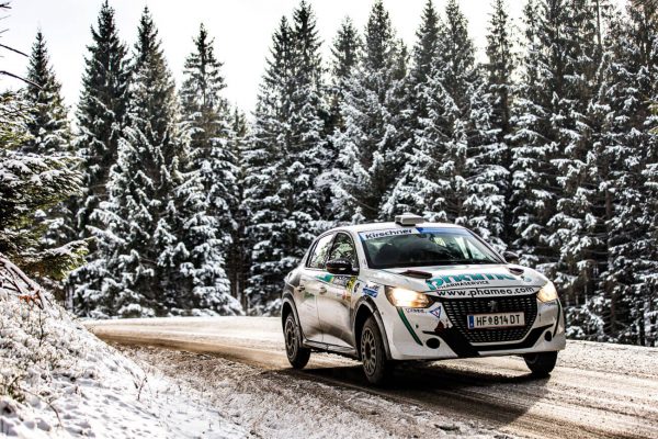 Thomas Traussnig Rallye (18)