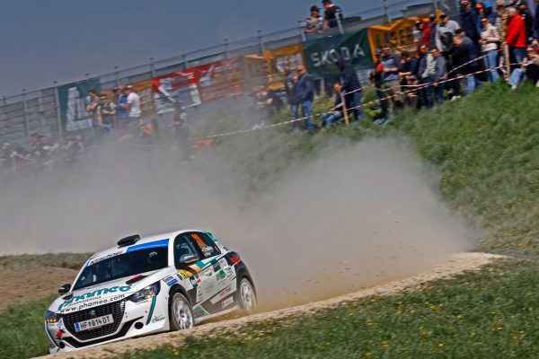Thomas Traussnig Rallye (3)