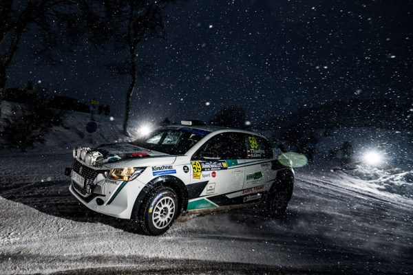 Thomas Traussnig Rallye (6)